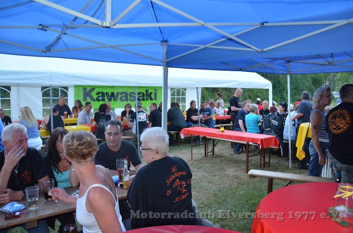 MCE Sommertreffen 2013 - 349.JPG